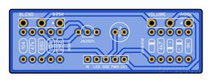 Greer_Amps_Green_Giant_pcb4.JPG