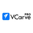 vcarve logo