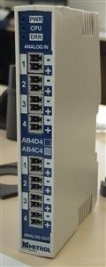 AB4CD4