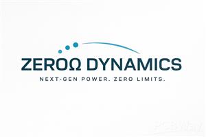 ZeroΩ Dynamics