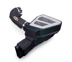 AIRAID MXP Air Intake for 2015 Ford Mustang 5.0L