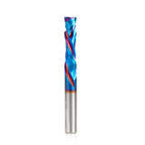cnc spektra router bit