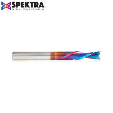 Amana Tool Spiral CNC Router Bit