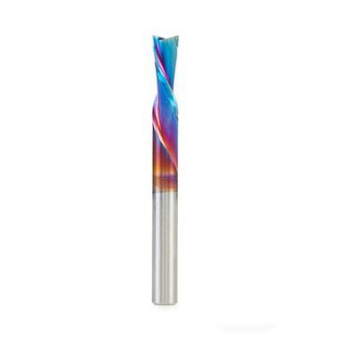 Amana Tool Spiral CNC Router Bit