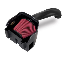 2013-2016 Ram 1500 Pickup 5.7L HEMI Air Intake System 300-277