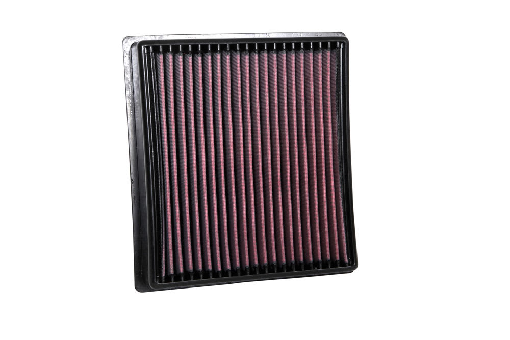 Replacement Air Filter for 2008 dodge ram-3500 6.7l l6 diesel