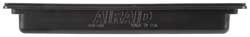 The AIRAID 850-600 for Polaris UTVs side view
