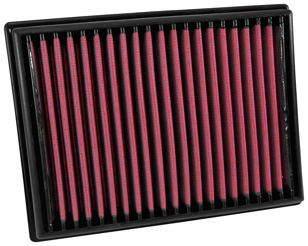 Replacement Dry Air Filter for 2005 ford expedition 5.4l v8 gas