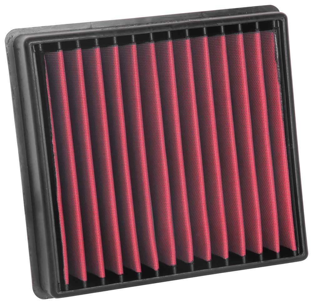 Replacement Air Filter for 2009 ford f150 5.4l v8 gas