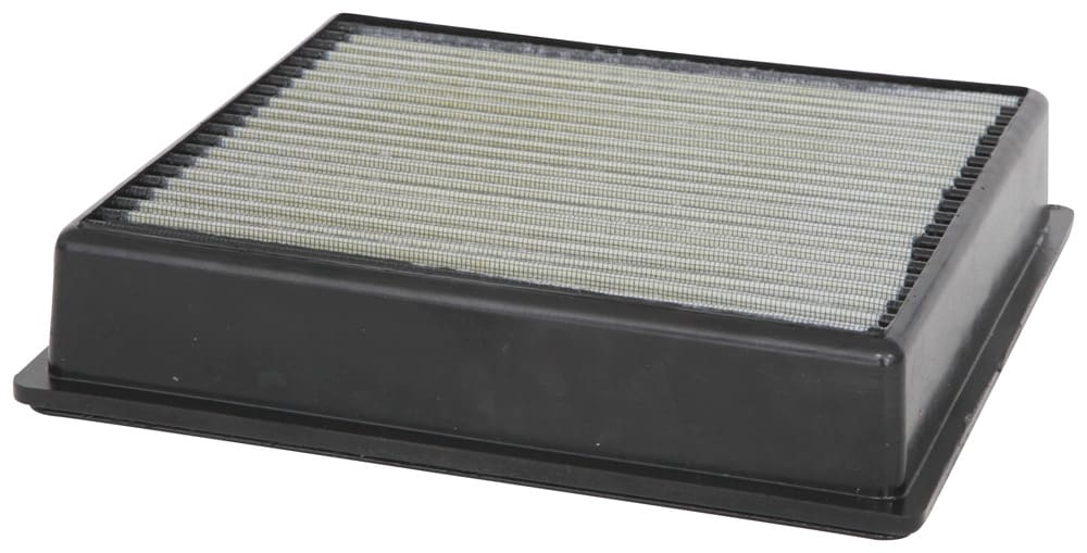 Replacement Air Filter for 2008 dodge ram-3500 6.7l l6 diesel