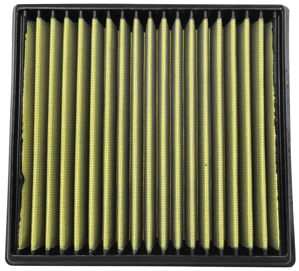 Replacement Air Filter for 2021 chevrolet colorado 3.6l v6 gas