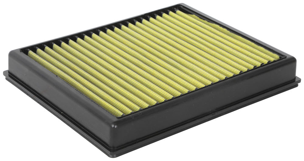 Replacement Air Filter for 2019 ford everest 2.0l l4 diesel