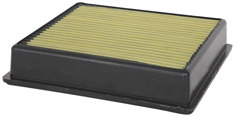Replacement Air Filter for 2008 dodge ram-3500 6.7l l6 diesel
