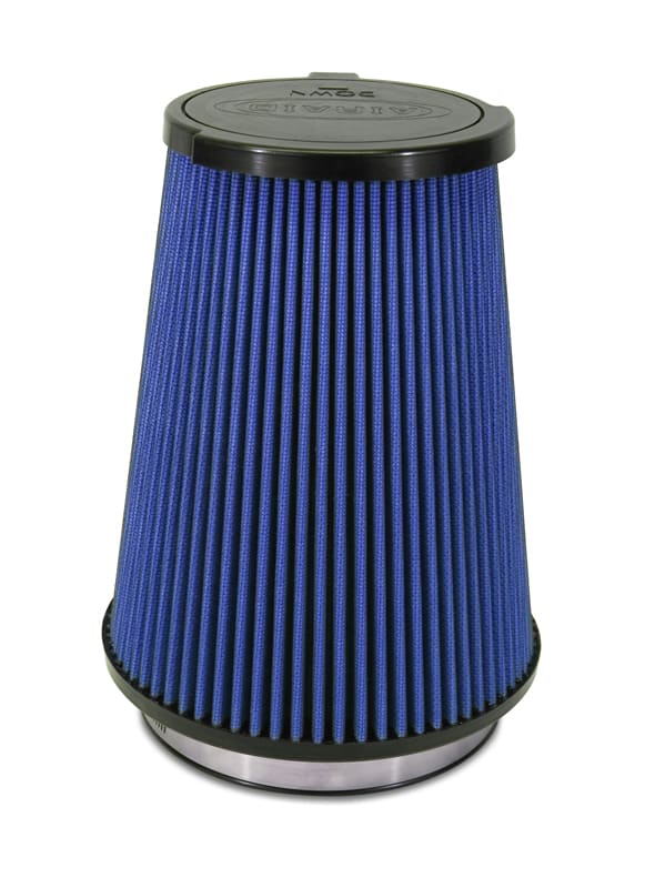 Replacement Air Filter for 2013 ford mustang-shelby-gt500 5.8l v8 gas