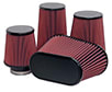 airaid product