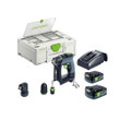 stepcraft cnc