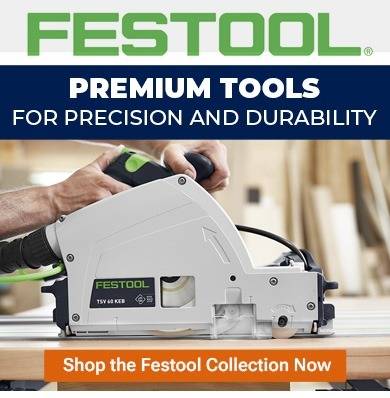 Festool