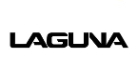 Laguna Logo