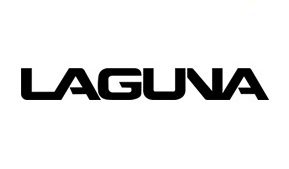 Laguna Logo