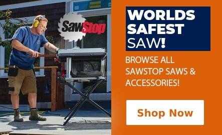 SawStop