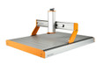stepcraft cnc