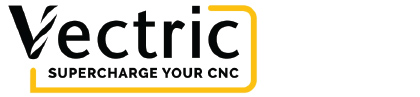 vcarve logo