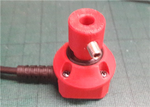 MT6701 SSI