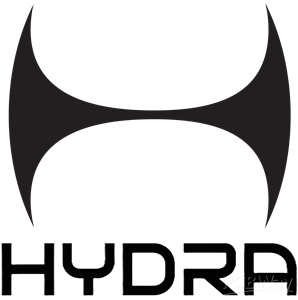 Team Hydra - by H2RaceCar association