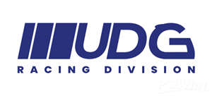 UdG Racing Division