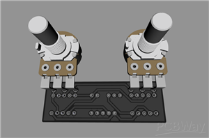 Greer_Amps_Green_Giant_pcb2.PNG