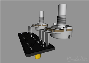 Greer_Amps_Green_Giant_pcb3.PNG