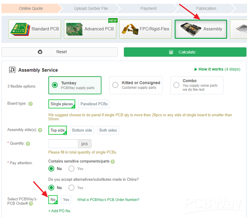 PCB_Assembly_order_2_update.png