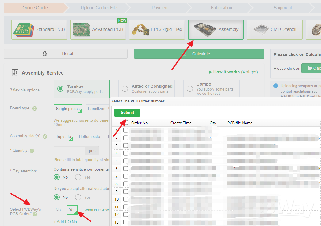 PCB_Assembly_order_4.png