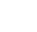 ToolsToday Facebook