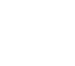 ToolsToday Tiktok