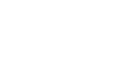 ToolsToday learning desk