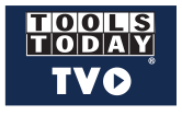 ToolsToday learning desk